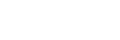 Hydra Consulting Group